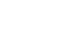 Logo Fovissste